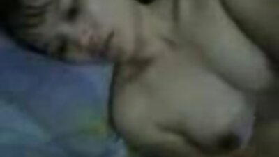 હોટ milf ધુમ્રપાન સેક્સ