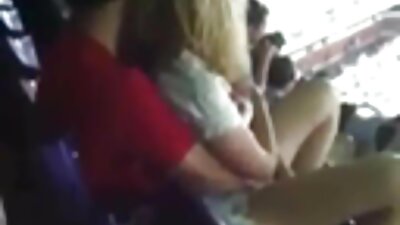 Slutty પત્ની મારા ડિક sucking જ્યારે હું ફિલ્મ